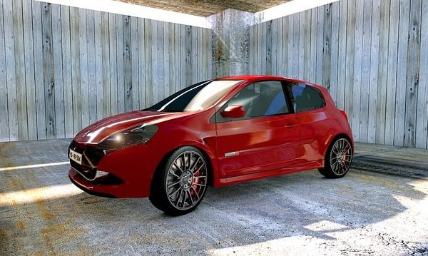 car-lockout-640x480-26163349.jpeg