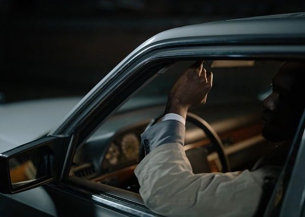 car-lockout-640x480-6547451.jpeg
