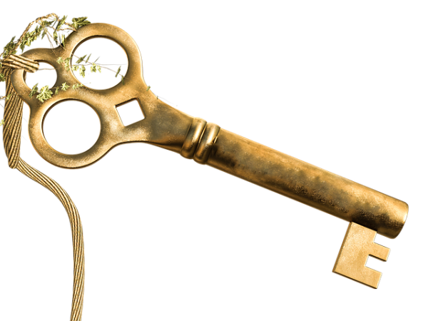 commercial-locksmith-640x480-65892312.png