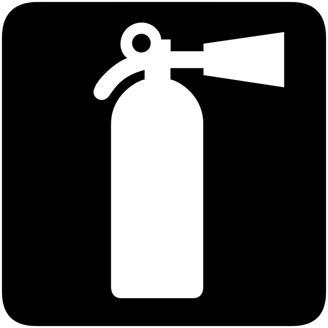 emergency locksmith