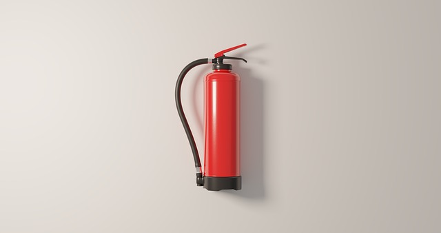emergency-locksmith-640x480-54841077.jpeg