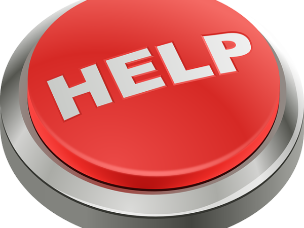 emergency-locksmith-640x480-63726207.png