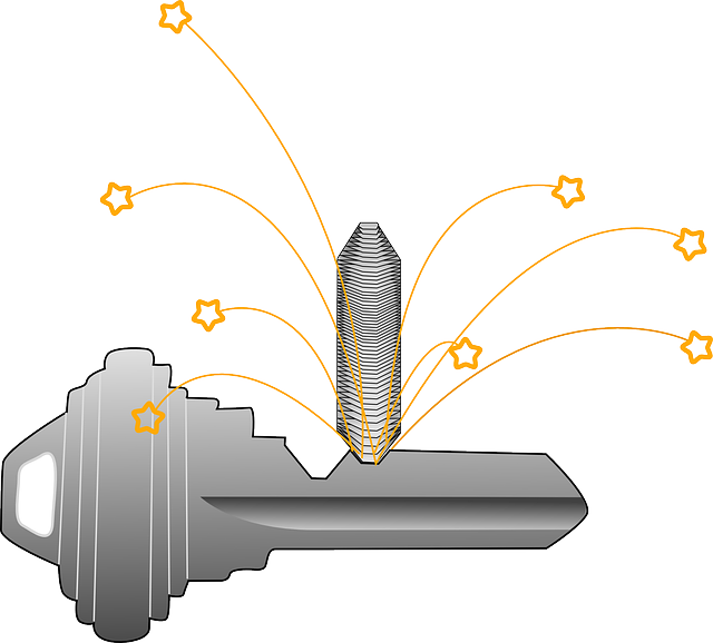 emergency locksmith