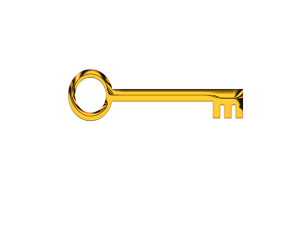 keys-640x480-23198676.png