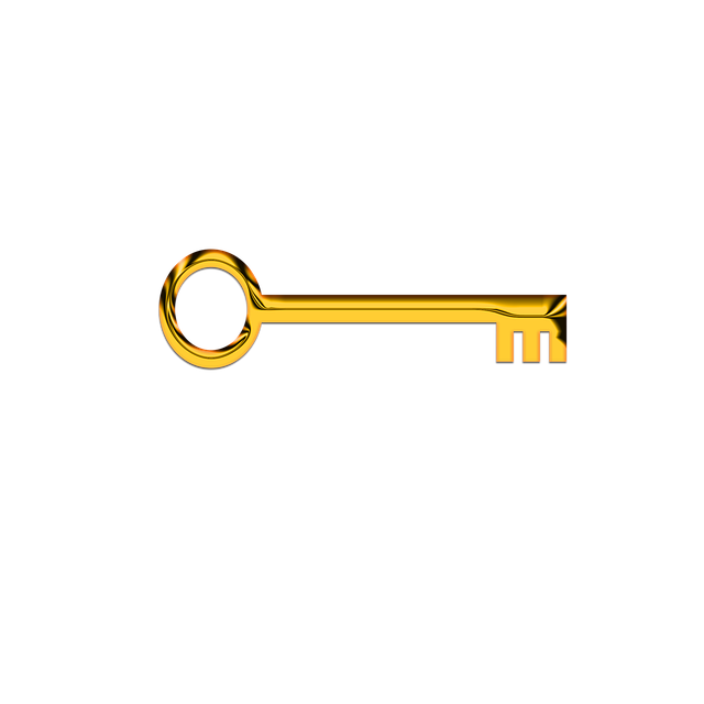 keys-640x480-23198676.png