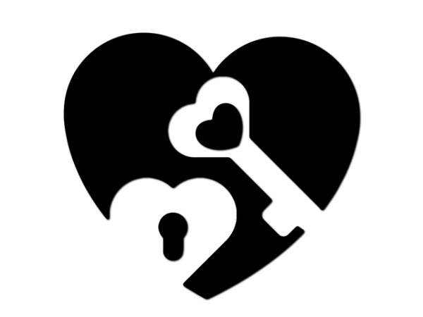 keys-640x480-31413096.png