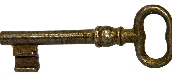 keys-640x480-53785879.jpeg