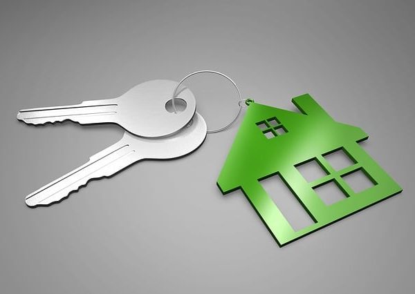 keys-640x480-8228088.jpeg