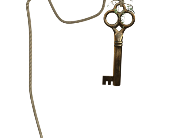 master-key-640x480-20632747.png