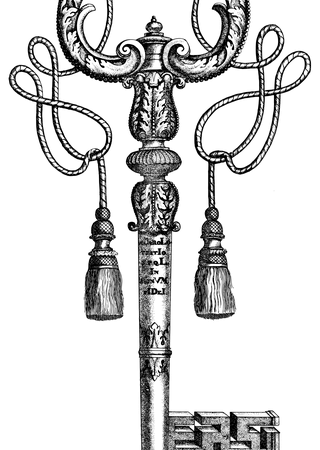 master-key-640x480-49786604.png