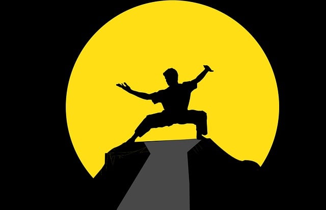 Mastering Master Keys: A Colorado Guide to Implementation and Maintenance