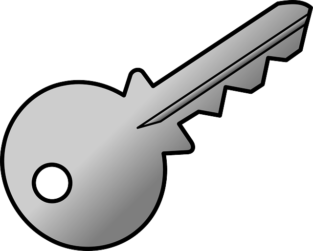 Mastering Denver Residential Security with Expert Master Key Systems and Services
