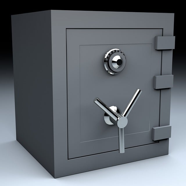 safes