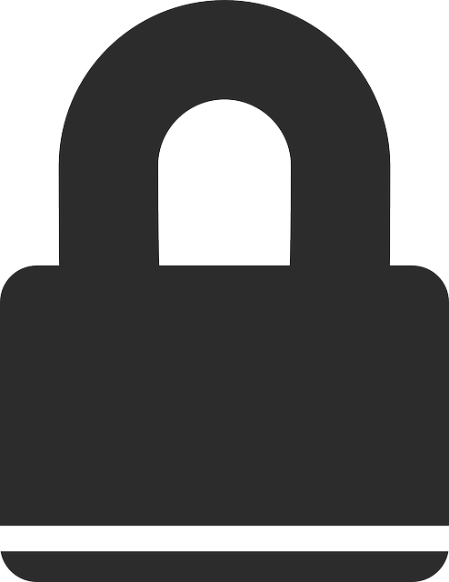 security lock