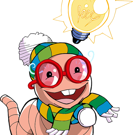 smart-lock-640x480-38120196.png