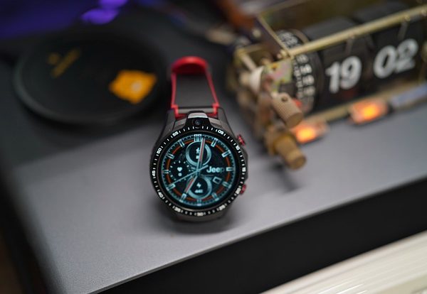 smart-lock-640x480-9763783.jpeg