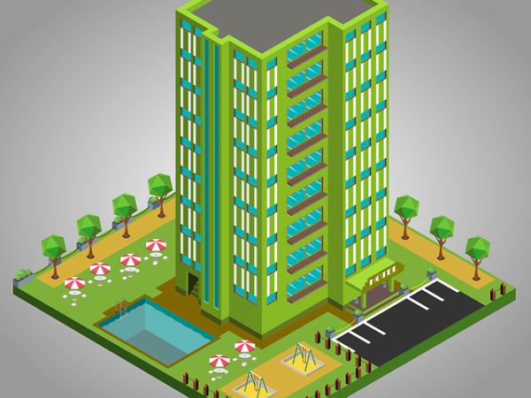 assets-640x480-15541871.png