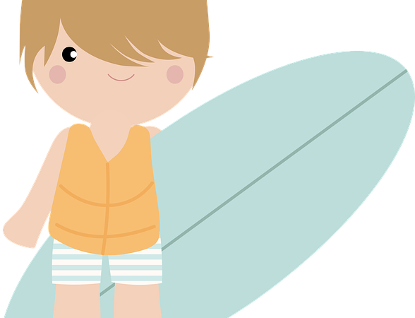 assets-640x480-62034876.png