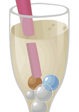 assets-640x480-64823691.png