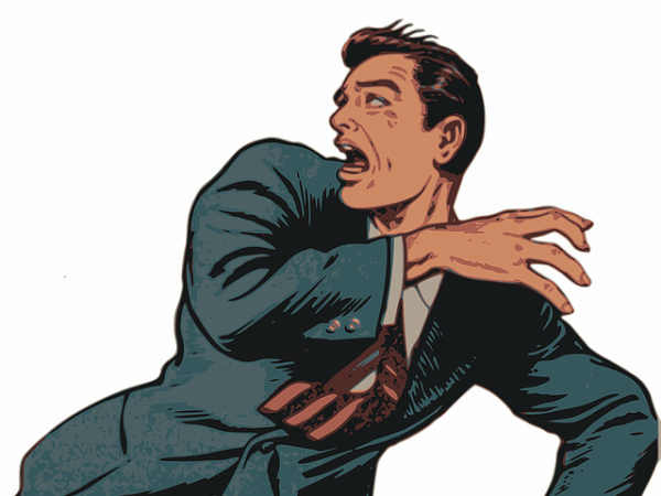 assets-640x480-69436791.png