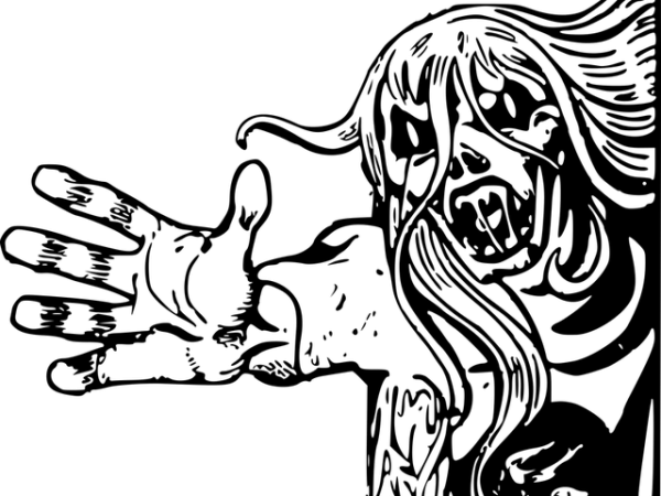 assets-640x480-72724657.png