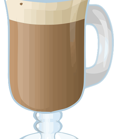 assets-640x480-81595112.png