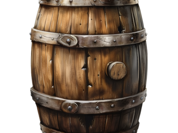 assets-640x480-82921597.png