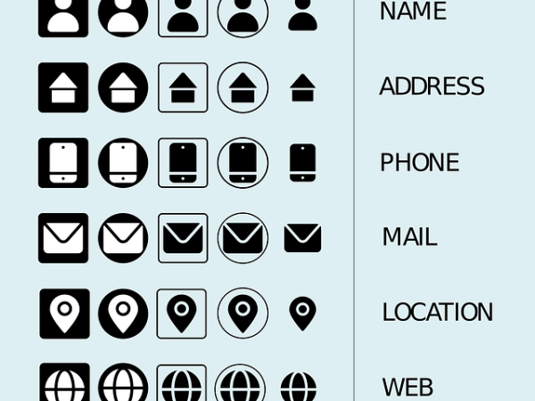 businesses-640x480-41402424.png
