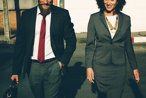 businesses-640x480-49143781.jpeg