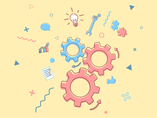 businesses-640x480-86631286.png