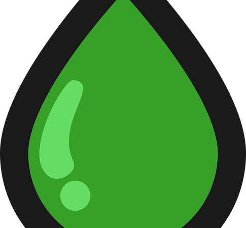 cannabis-640x480-36852246.png