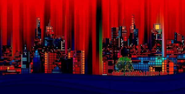 commercial-buildings-640x480-26870464.jpeg
