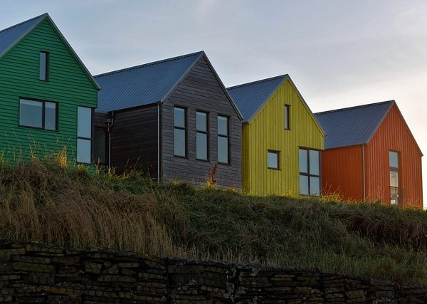commercial-property-640x480-20508718.jpeg