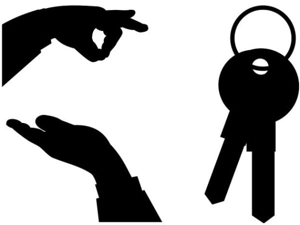 commercial-property-640x480-30540117.jpeg