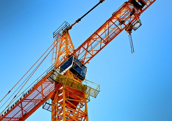 construction-640x480-33079376.jpeg
