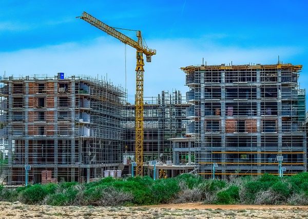 construction-640x480-35391305.jpeg
