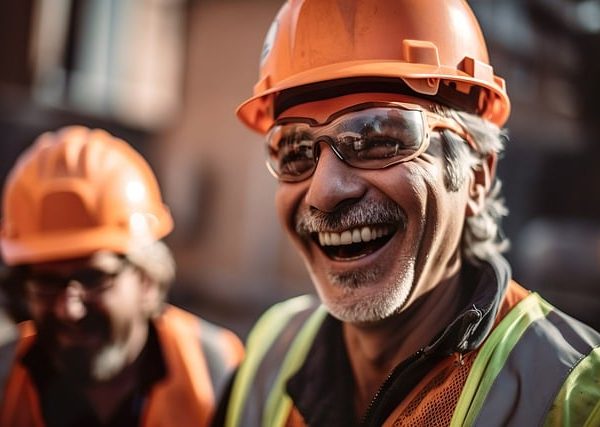 construction-640x480-47905791.jpeg