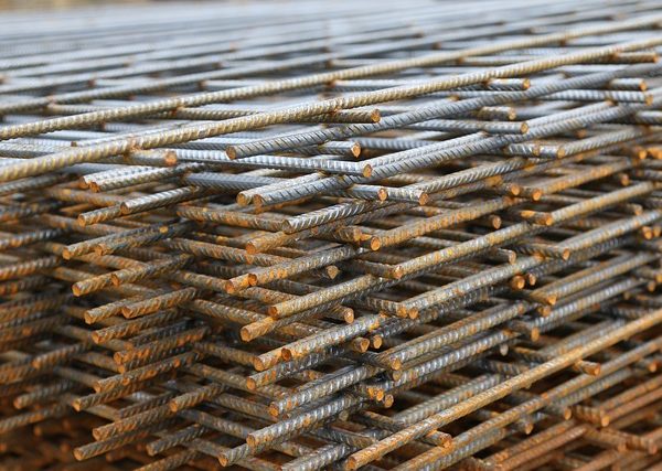 construction-640x480-58502397.jpeg