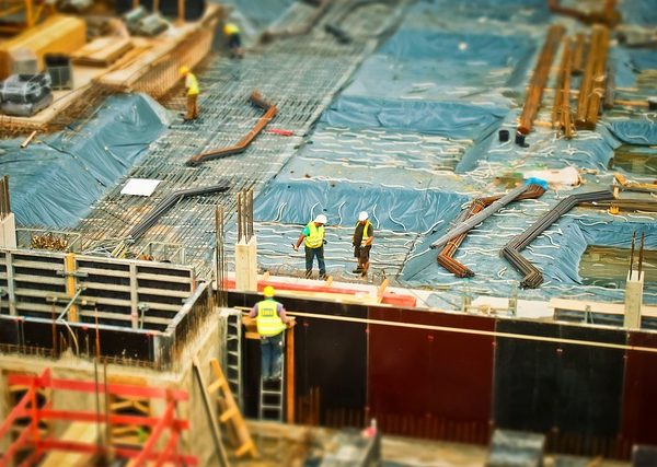 construction-640x480-69545471.jpeg