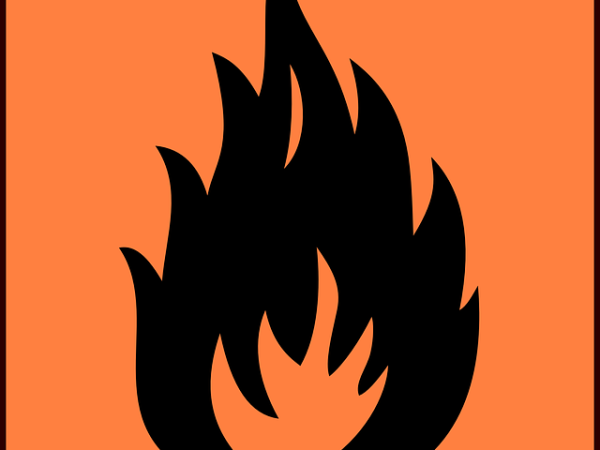 emergency-locksmith-640x480-76175017.png