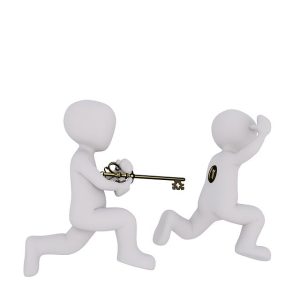 emergency-locksmith-640x480-9295087.jpeg