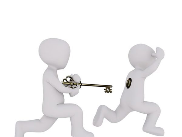 emergency-locksmith-640x480-9295087.jpeg