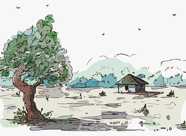 houses-640x480-11874214.png