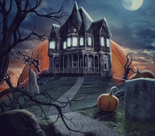 houses-640x480-22140934.jpeg