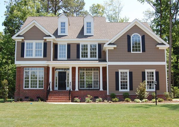 houses-640x480-6657284.jpeg