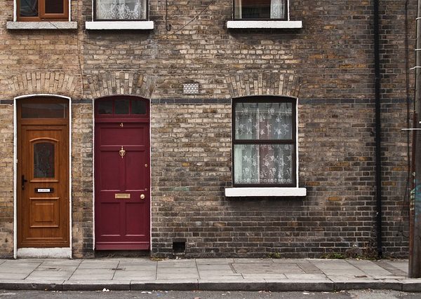 houses-640x480-67516065.jpeg