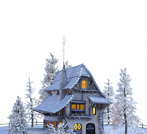houses-640x480-7064710.png
