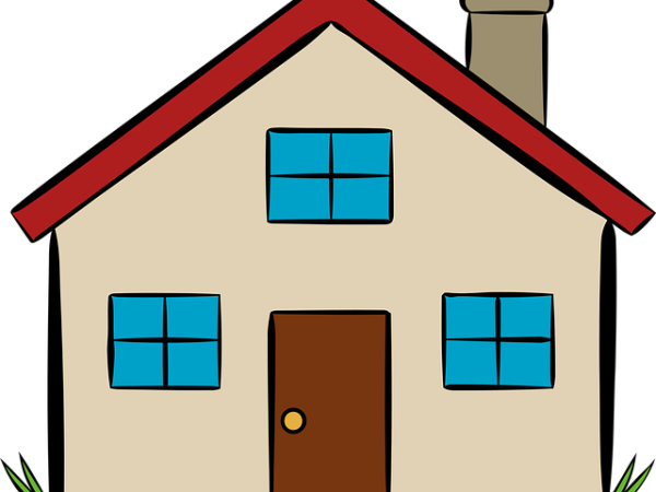 houses-640x480-82418862.png