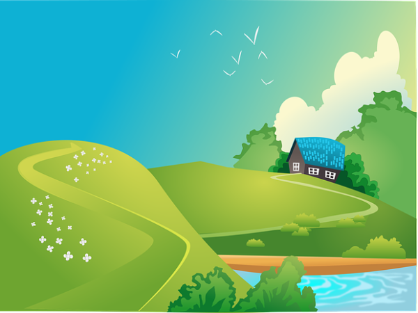 houses-640x480-94270783.png