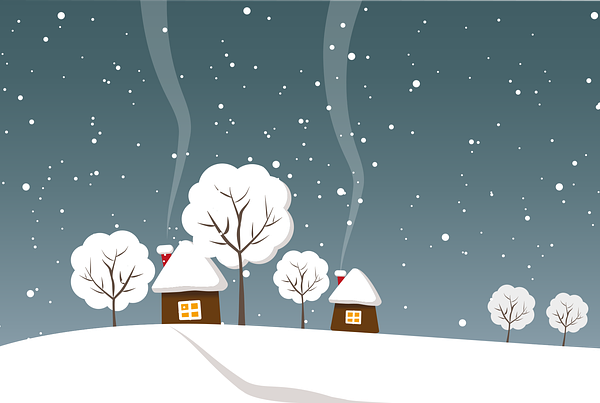 houses-640x480-98186405.png